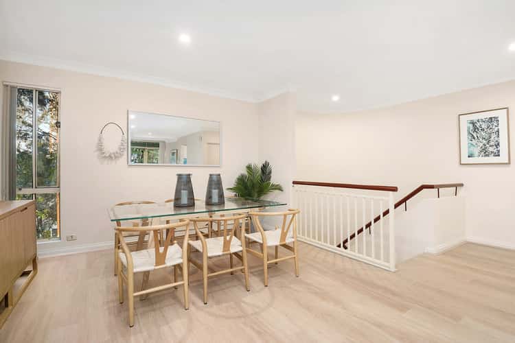 Fifth view of Homely apartment listing, 2/196 Longueville Road, Lane Cove NSW 2066