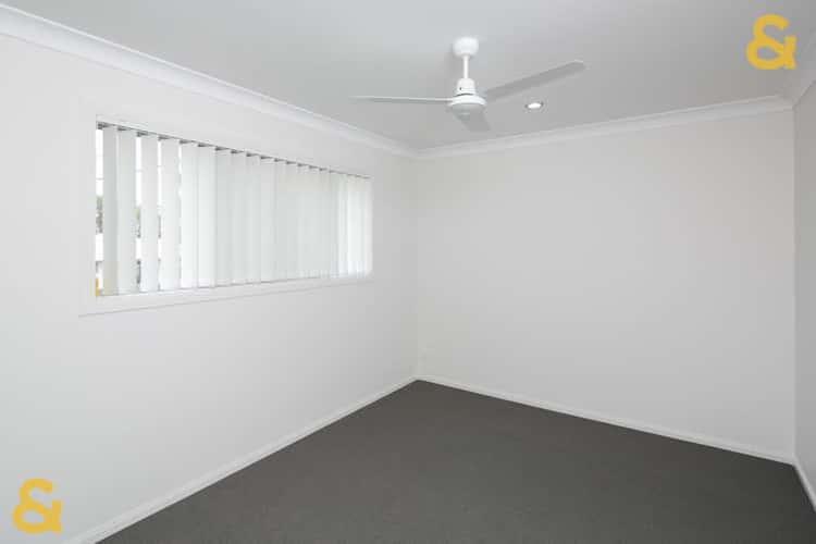 Fifth view of Homely townhouse listing, 2/13 Channel Street, Cleveland QLD 4163