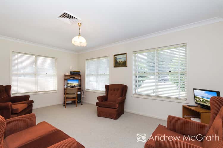 Sixth view of Homely house listing, 109 Ungala Road, Blacksmiths NSW 2281
