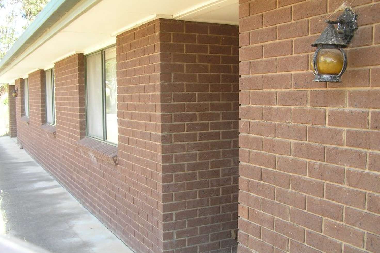 Main view of Homely house listing, 5 BOLTON, Jerilderie NSW 2716