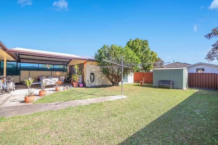 Third view of Homely house listing, 82 Robertson Road, Killarney Vale NSW 2261