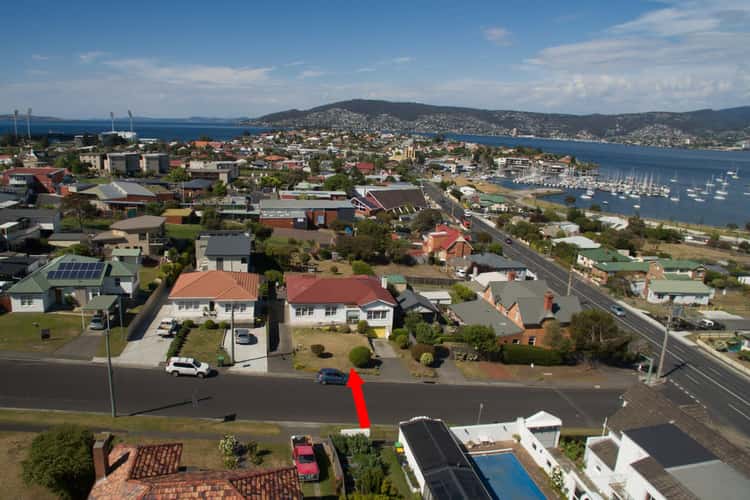 Sixth view of Homely house listing, 1 Ormond Street, Bellerive TAS 7018