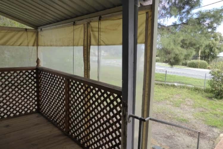 Fourth view of Homely house listing, 27 Wangalla Rd, Koongamia WA 6056