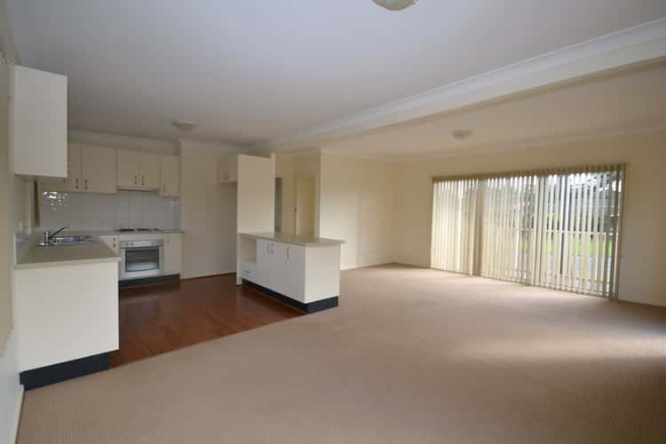 Fourth view of Homely house listing, 36 Meroo Road, Bomaderry NSW 2541