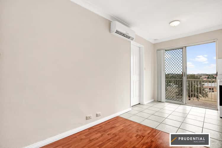 Fourth view of Homely unit listing, 9/3 Lavinia Place, Ambarvale NSW 2560