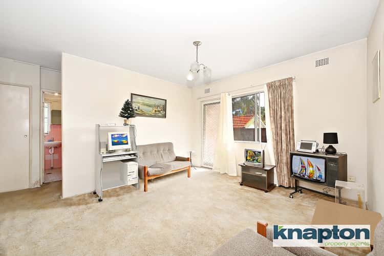 Third view of Homely unit listing, 3/10 Hillard Street, Wiley Park NSW 2195