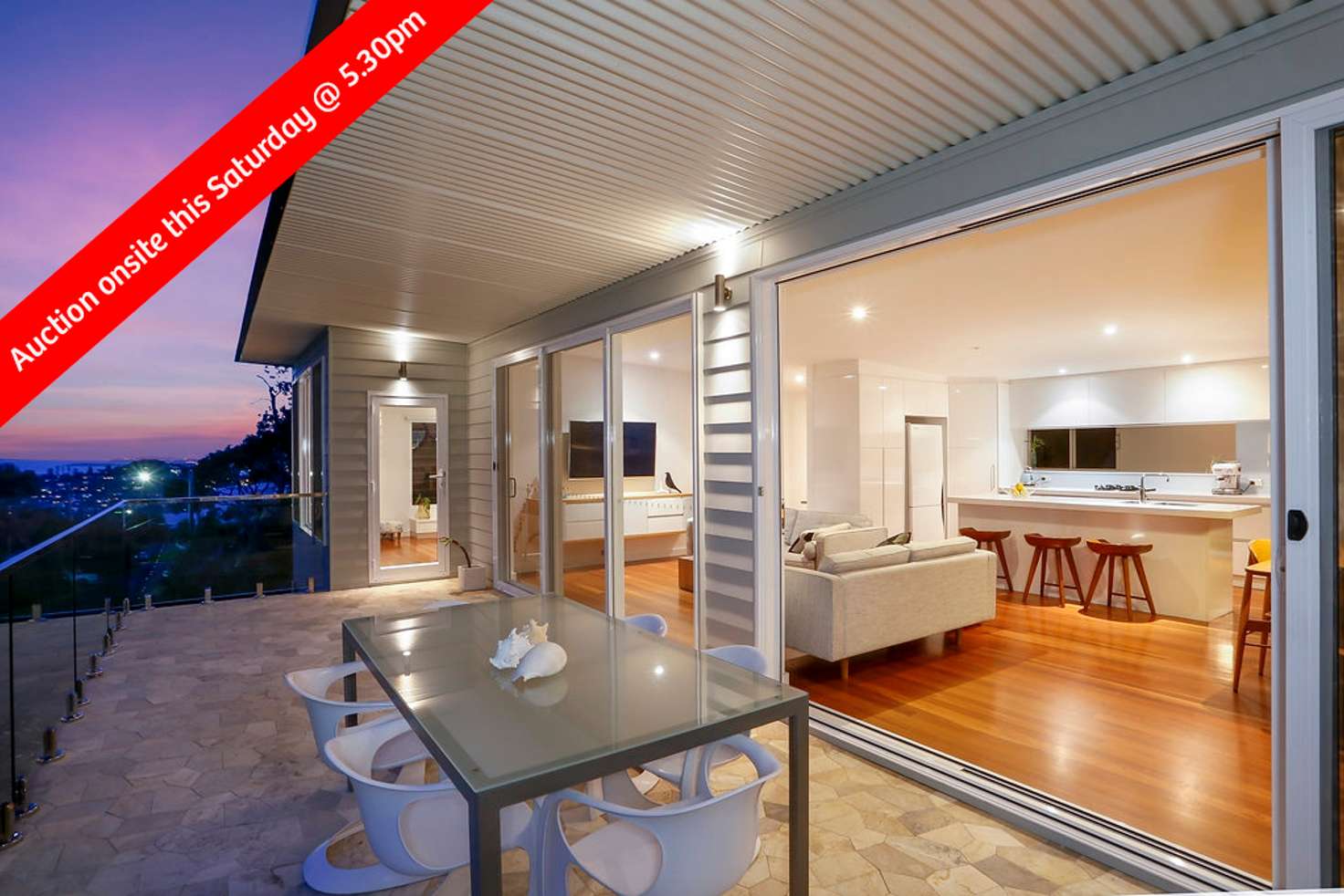 Main view of Homely house listing, 1 Monterey Road, Bilgola NSW 2107