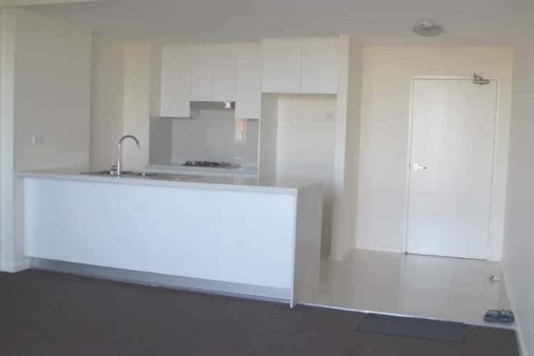 Main view of Homely unit listing, 33/21 Sorrell Street, Parramatta NSW 2150