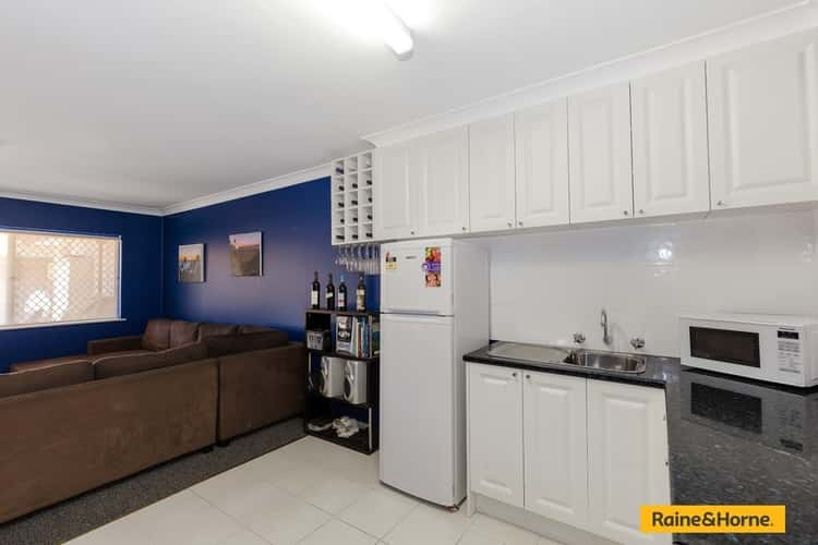 Second view of Homely unit listing, 2/29 San Francisco Avenue, Coffs Harbour NSW 2450