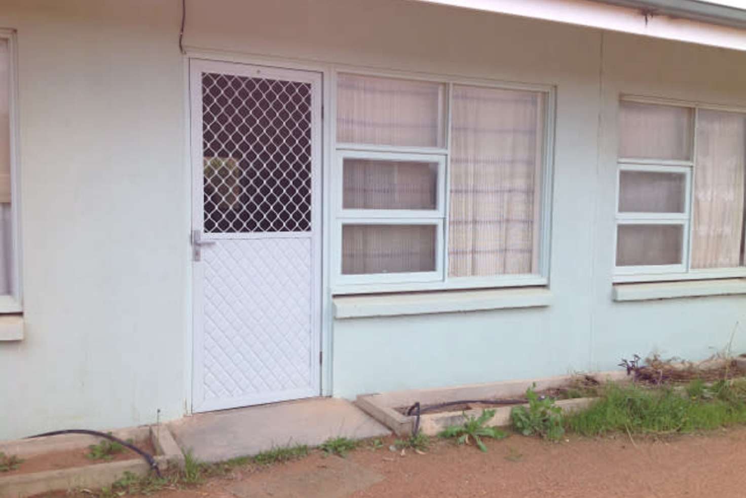 Main view of Homely unit listing, 2/38 East Tce, Ceduna SA 5690