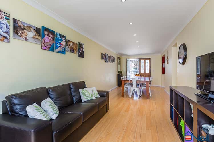 Sixth view of Homely house listing, 12A Elsie Street, Gosnells WA 6110