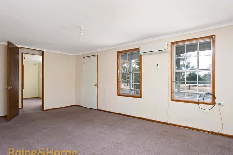 Third view of Homely house listing, 42 Blakemore Street, Ashmont NSW 2650