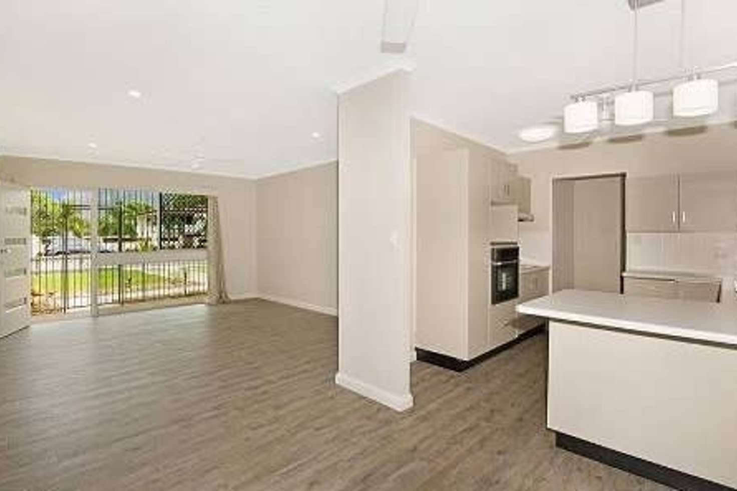 Main view of Homely house listing, 131 Albert Street, Cranbrook QLD 4814