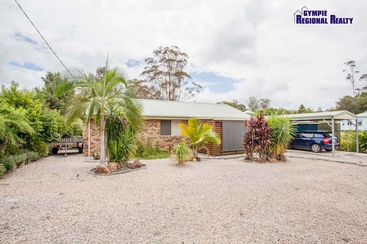 32 Busby St, Amamoor QLD 4570