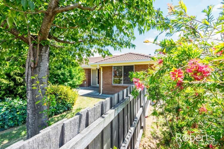 Fourth view of Homely house listing, 1 Bronzewing Avenue, Newnham TAS 7248