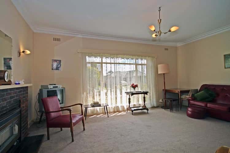 Third view of Homely house listing, 26 Fraser Avenue, Edithvale VIC 3196