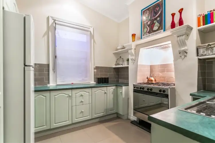 Fourth view of Homely house listing, 23 Yeo Street, Semaphore SA 5019