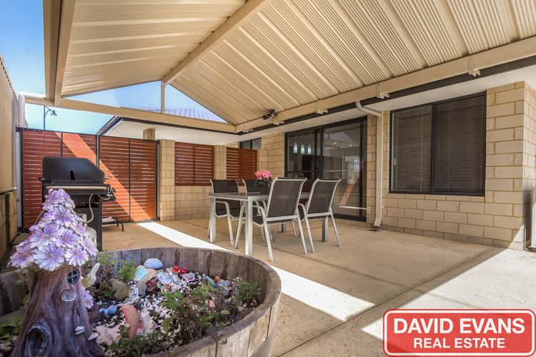 Main view of Homely house listing, 33 San Teodoro Ave, Sinagra WA 6065