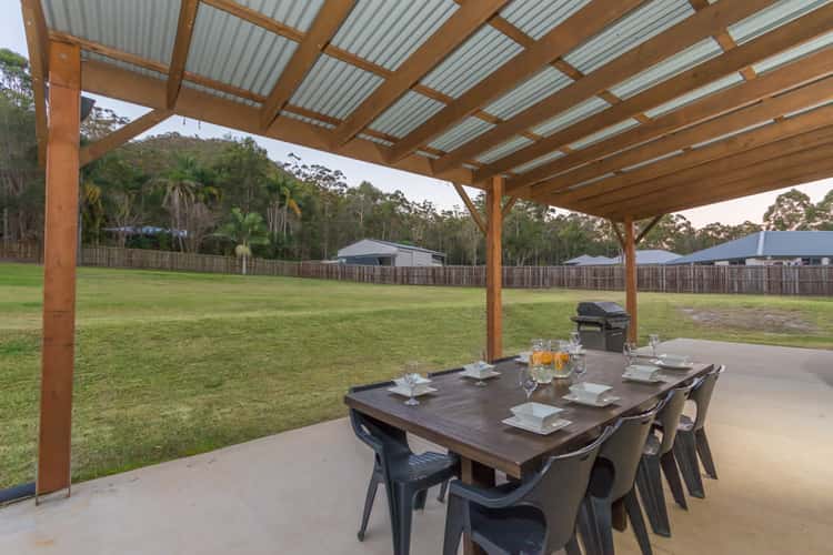 Fourth view of Homely house listing, 97 Lindeman, Beerwah QLD 4519