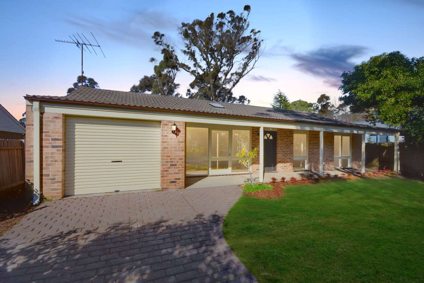 Main view of Homely house listing, 65 Evans Lookout Road, Blackheath NSW 2785