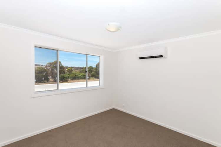 Fifth view of Homely townhouse listing, 10/41 Pearlman Street, Coombs ACT 2611
