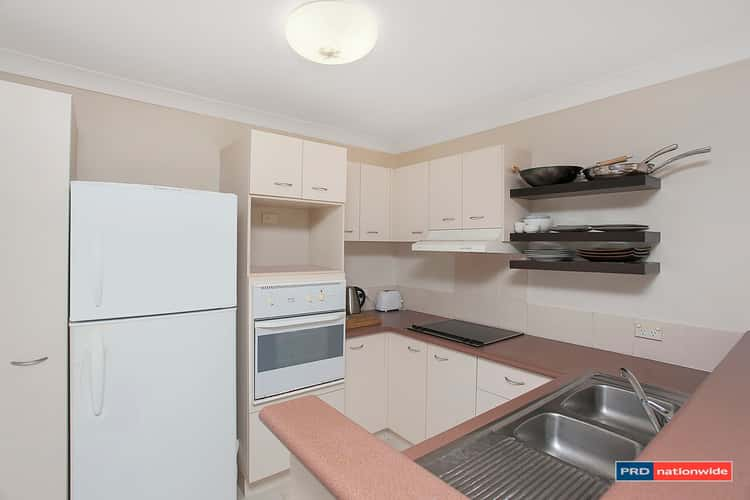 Third view of Homely townhouse listing, 12/15 Simpsons Road, Elanora QLD 4221