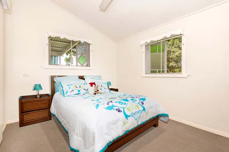 Seventh view of Homely house listing, 111 Twelfth Avenue, Railway Estate QLD 4810