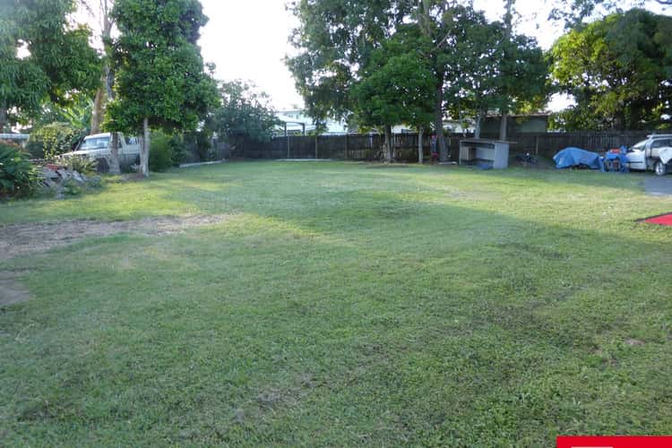 Third view of Homely house listing, 12 Culhene Court, Beaconsfield QLD 4740