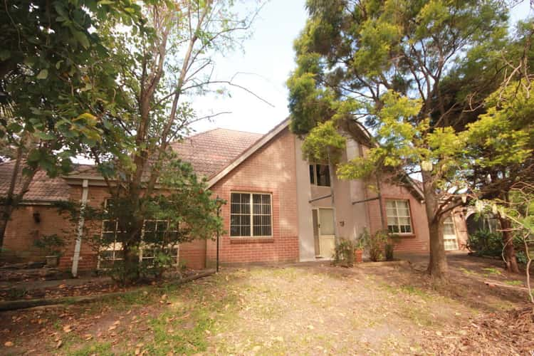 Main view of Homely house listing, 44 Burlington Street, Monterey NSW 2217