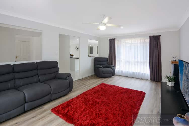 Third view of Homely house listing, 4 DANUBE COURT, Bli Bli QLD 4560