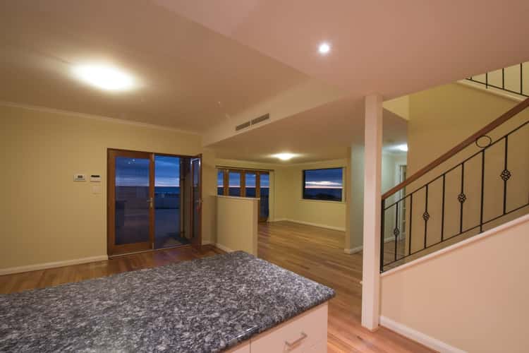 Fifth view of Homely house listing, 1/258 Chapman Road, Beresford WA 6530