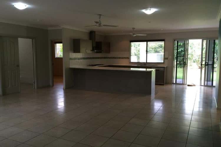 Fifth view of Homely house listing, Lot 6 Thomson Low Drive, Shannonvale QLD 4873