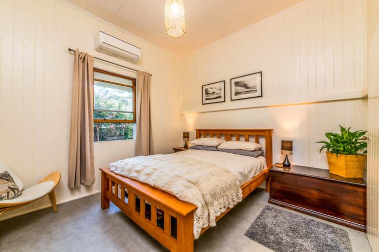 Fifth view of Homely house listing, 54 Laguna Street, Boreen Point QLD 4565