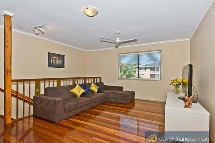 Third view of Homely house listing, 15 Tarandi Street, Bray Park QLD 4500