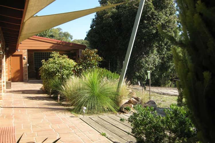 Fifth view of Homely house listing, 35 Victory Road, Langwarrin VIC 3910