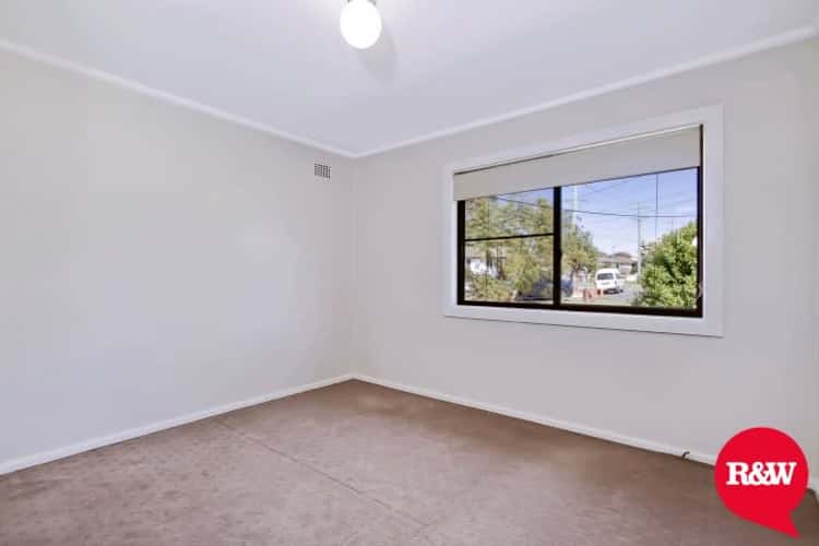 Fourth view of Homely house listing, 30 Leonard Street, Colyton NSW 2760