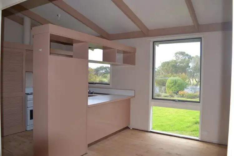 Fourth view of Homely house listing, 32 Railway Terrace, Beachport SA 5280