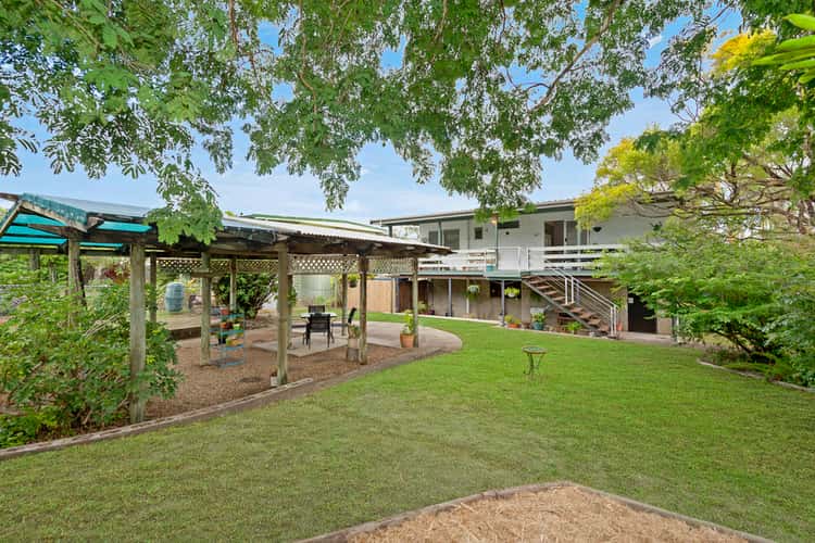 Main view of Homely house listing, 102 QUEENS ROAD, Slacks Creek QLD 4127
