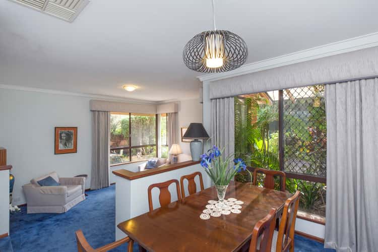Fifth view of Homely other listing, 7c Woodall Ramble, Booragoon WA 6154