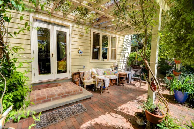 Sixth view of Homely house listing, 10 Grose Street, Blackheath NSW 2785