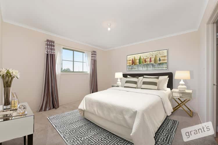 Sixth view of Homely house listing, 91 Ward Road, Berwick VIC 3806