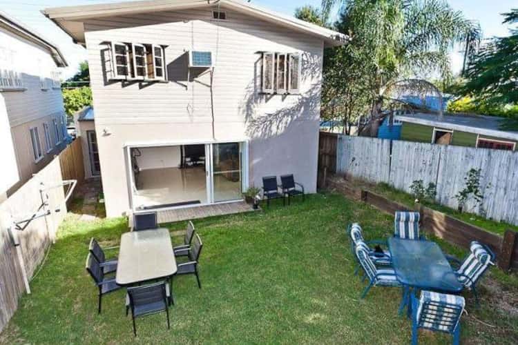 Main view of Homely house listing, 35 Muriel Avenue, Moorooka QLD 4105