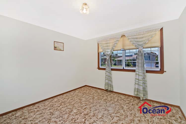 Fifth view of Homely house listing, 102 Panorama Drive, Bonny Hills NSW 2445