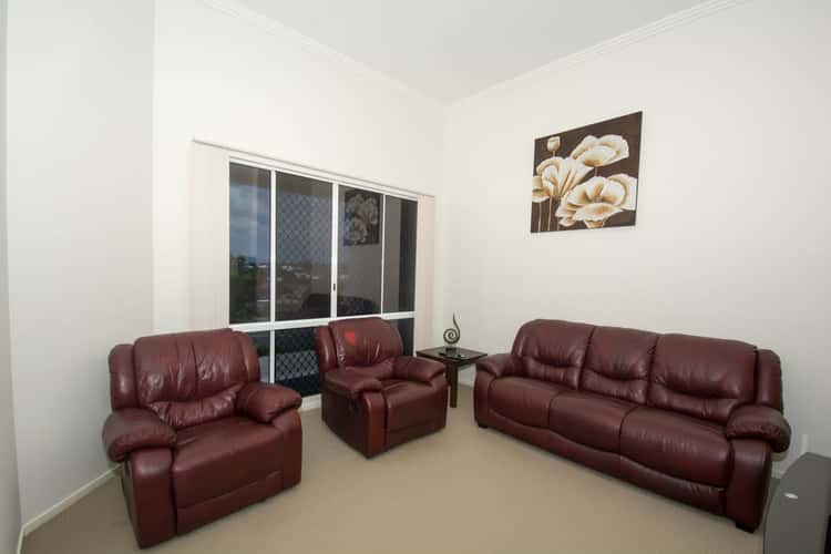 Sixth view of Homely house listing, 241 Avoca Road, Avoca QLD 4670