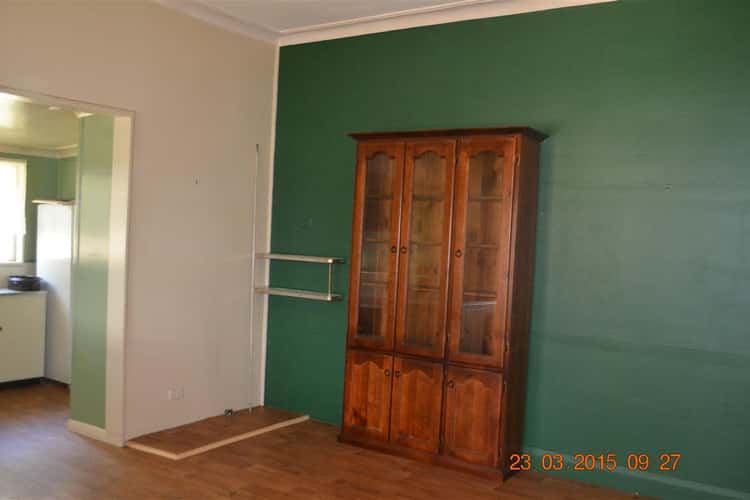 Second view of Homely house listing, 18 Ash Street, Batlow NSW 2730
