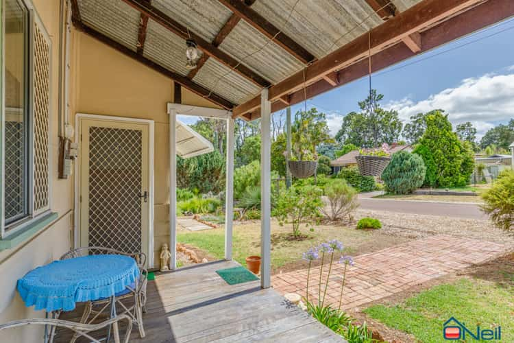 Second view of Homely house listing, 22 Forest Avenue, Jarrahdale WA 6124