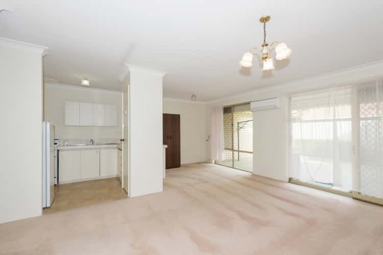 Seventh view of Homely unit listing, 2/10 Merope Close, Rockingham WA 6168