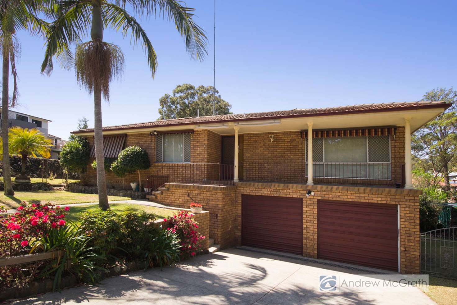 Main view of Homely house listing, 9 Curdie Street, Jewells NSW 2280