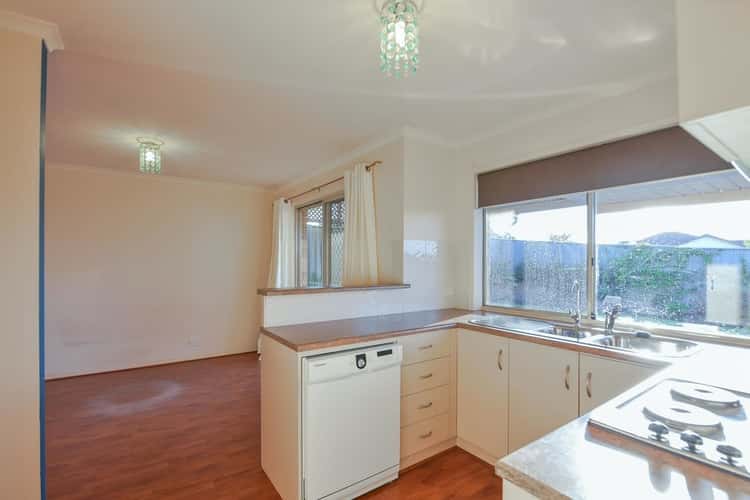 Fifth view of Homely house listing, 8/164 Hub Drive, Aberfoyle Park SA 5159