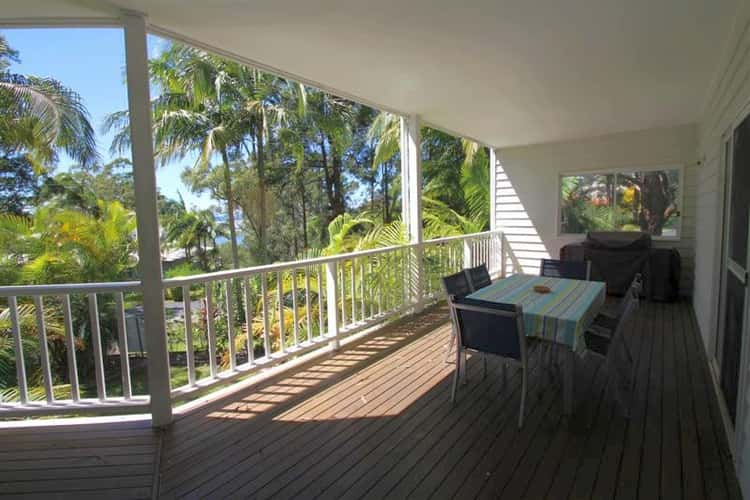 Third view of Homely house listing, 51 Patsys Flat Road, Smiths Lake NSW 2428